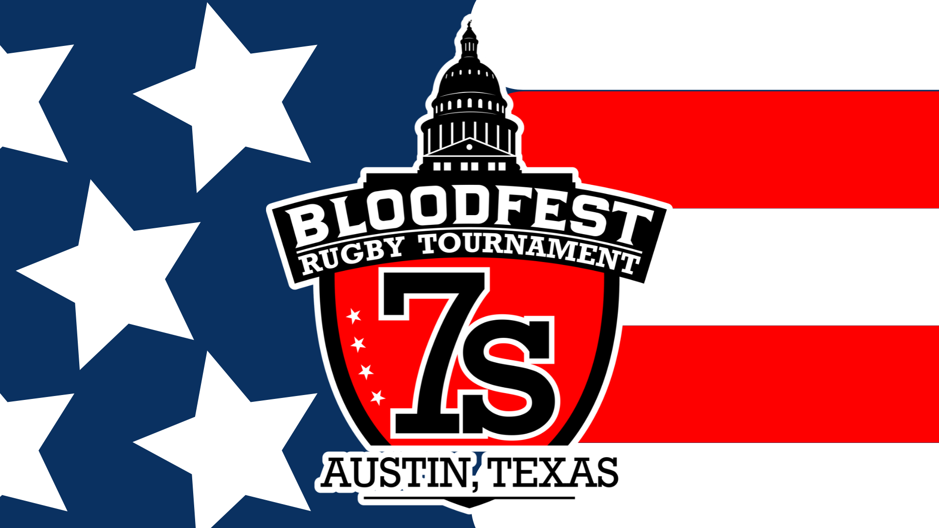 Bloodfest image